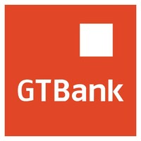 Client Relationship Manager