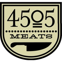 Catering Sales Manager / Events Manager
