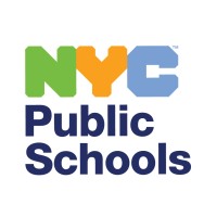 Executive Director- Career and Technical Education- District 79