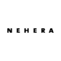 Design Studio Intern