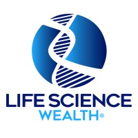 Wealth Consultant