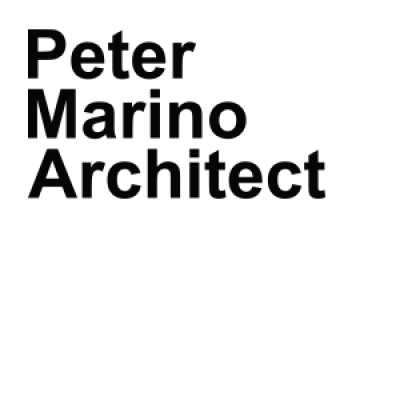 Architectural Designer