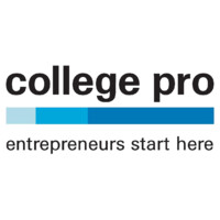 Franchise Manager