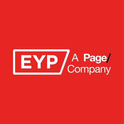 Design Intern