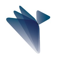 Consultor de estrategias