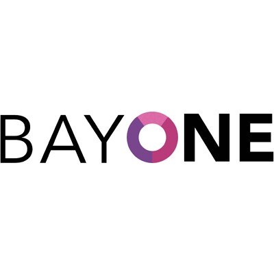 Director of Finance