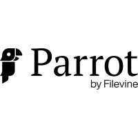 Senior Transcriber / Reviewer