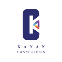 Founder & CEO