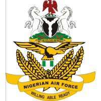 Medical Officer