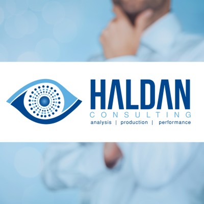 Software Developer