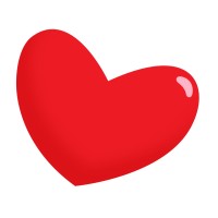 Marketing Manager