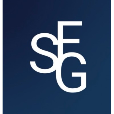 Financial Services Professional