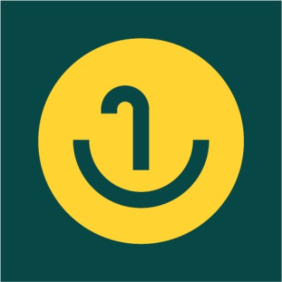 Director of Content Experience