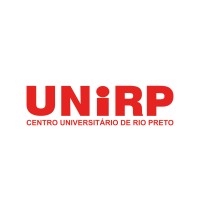Estudante de marketing