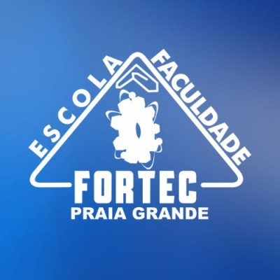 Professor de Tecnologia da Informação