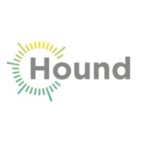 Headhunter - Finance and Tax