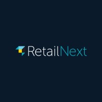Supply Chain Coordinator