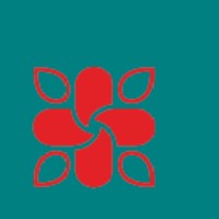 Human Resources Consultant