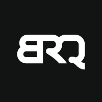 DevOps Developer