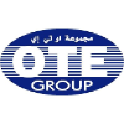 Customer Service Officer
