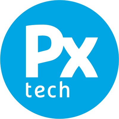 Technical Support Specialist