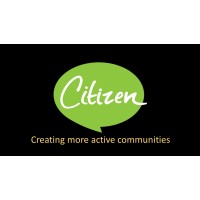 Founding Partner