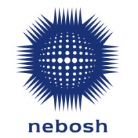 LEAD (Business Development)