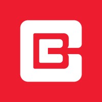 Emerging Technologies Lead, Corporate Banking Platforms Assistant Vice President