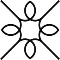 Corporate Golf Sales Manager