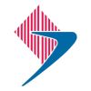 Digital Sales and Commercial Development Manager