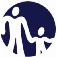 Program Director