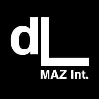 Art Director