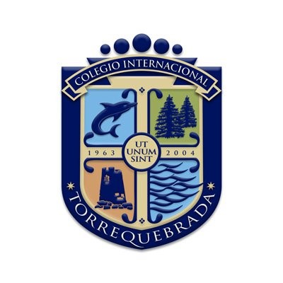ATL and sustainability coordinator 