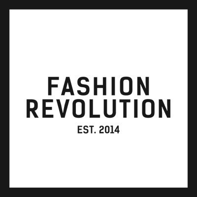 Founder & Country Co-Ordinator (Greece)