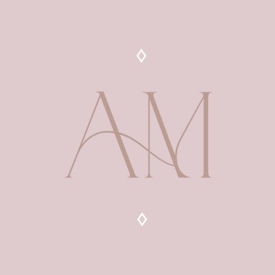 Graphic Design Specialist