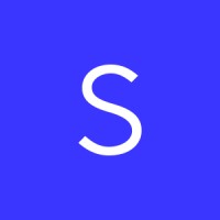UX/UI | Product designer