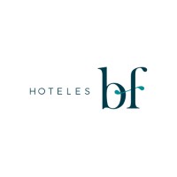 Guest Experience Manager