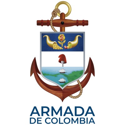 Head of Aircraft Maintenance Department