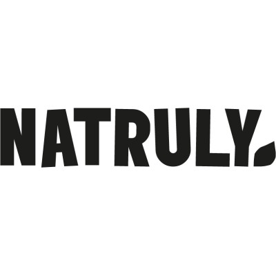Influencer & Senior Digital Manager