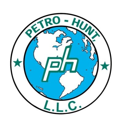 Database Developer
