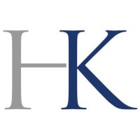 Staff Accountant