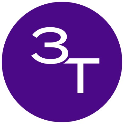 Founder & CMO