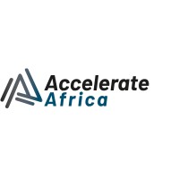 Accelerate Africa Advisory Board