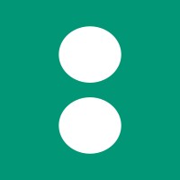 Financial Planner
