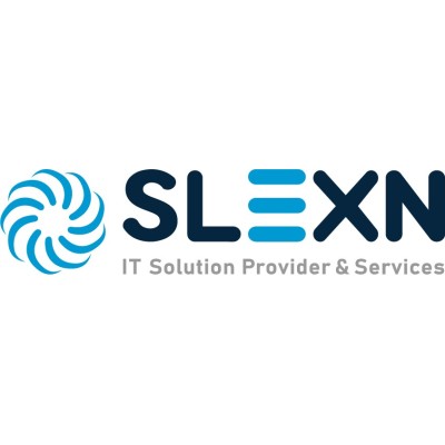 Solutions Engineer