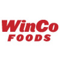 Freight Lead/Consultant