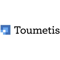 Advisor Business Development, Strategy and Product Management