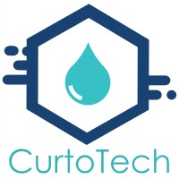 Co-Founder