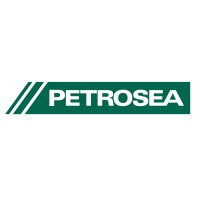 Procurement Superintendent