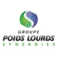 Director Executive & Head of Sales